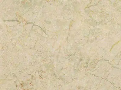 Dove limestone
