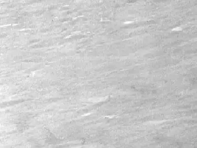 Doxaro Semi White marble