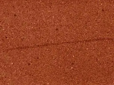 Ebenheid sandstone
