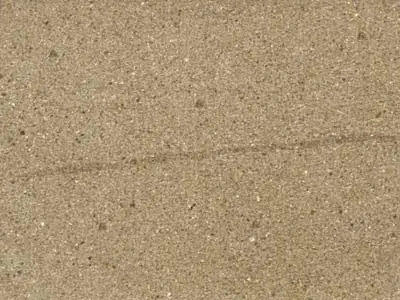 Ebenheid Grau arenaria