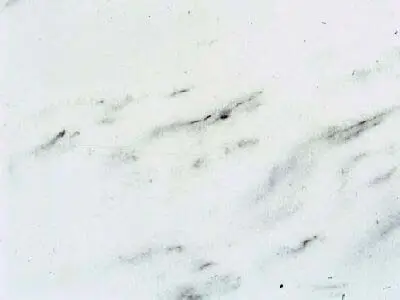 Elafochori Kavalas Semi White marble