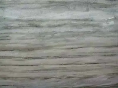 Eldorados marble