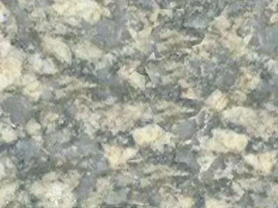 Emerald Green granito, muestra pulida – Marmi di Carrara – gris, beige (1)