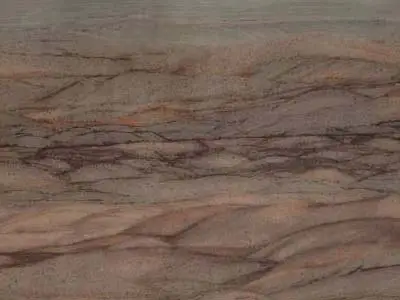 Endless mountain granite