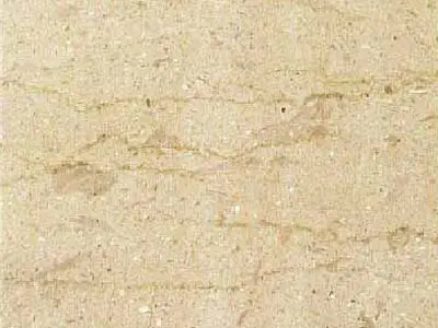 Epirus Beige limestone