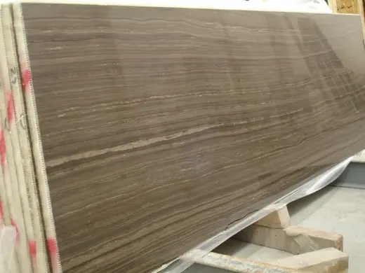 Eramosa Extra marble slab surface – Marmi di Carrara – green, grey (1)