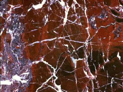 Eretria limestone
