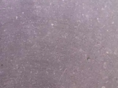 Erinstone ® limestone polished sample – Marmi di Carrara – grey, light grey (1)