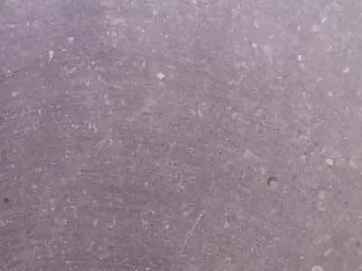 Erinstone ® limestone polished sample – Marmi di Carrara – grey, light grey (1)