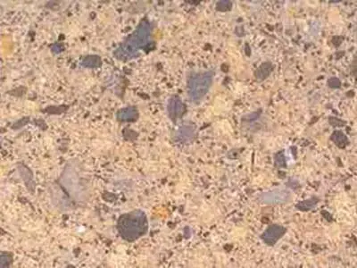 Ettringer Tuff natural stone