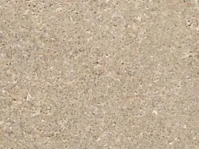 Euville limestone polished sample – Marmi di Carrara – beige (1)