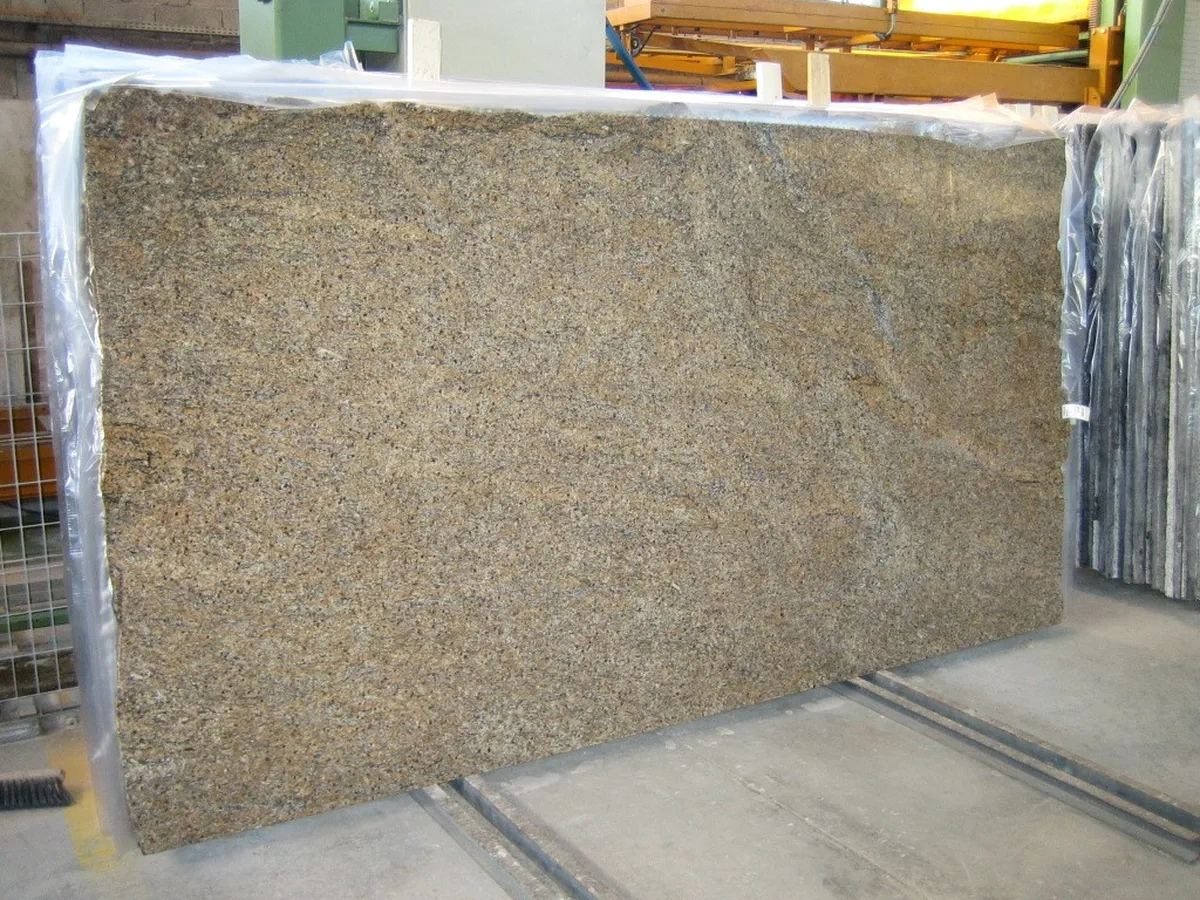 Fantastico mármol, superficie de losa – Marmi di Carrara – gris, verde (3)