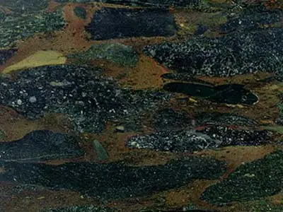 Fawaqir granite