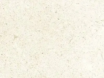 Fénike limestone