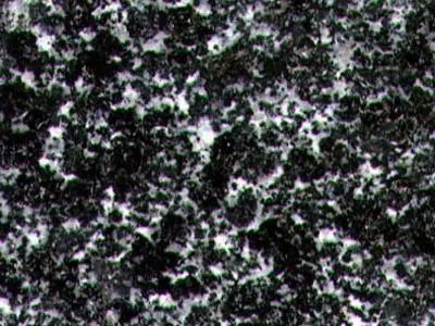 Fhq granite