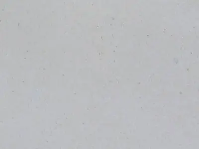 Finike White limestone