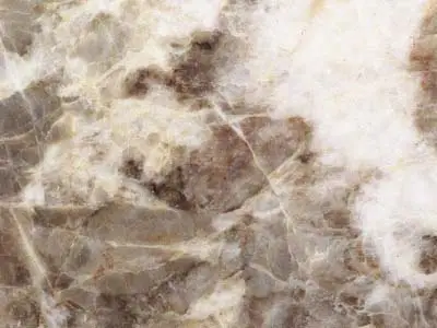 Fior di Pesco Carnico limestone polished sample – Marmi di Carrara – grey, beige (1)