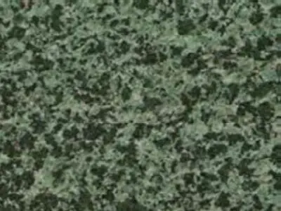 Forest G 022 granite