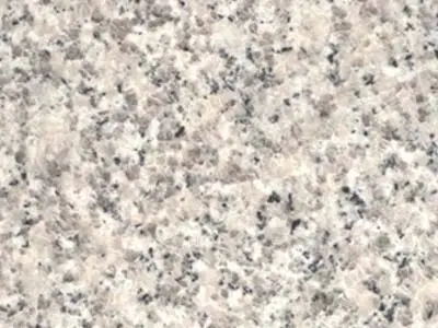 G 1008 granite