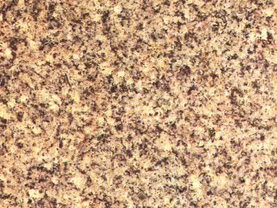 G 1303 granite