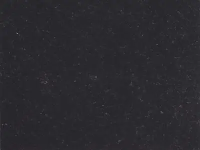 G 1307 granite