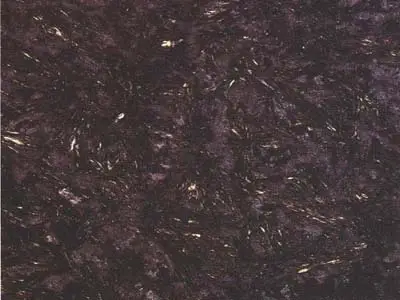 G 1407 A granite