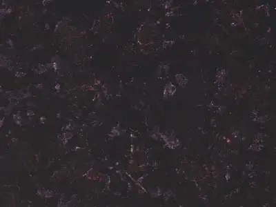 G 1407 B granite