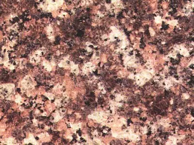 G 3567 granite