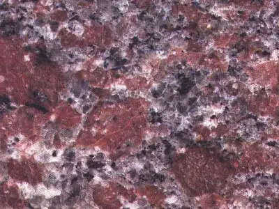 G 3700 granite