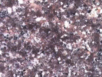 G 3709 granite