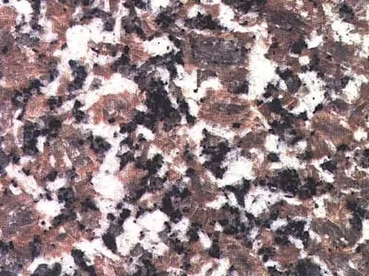 G 3761 гранит, полированный образец – Marmi di Carrara – фиолетовый, серый (1)