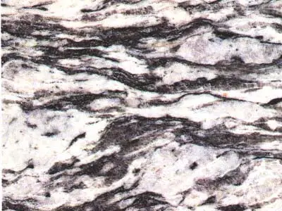 G 4418 granite