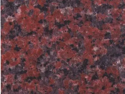 G 5150 granite