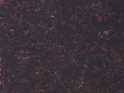 G 5151 granite