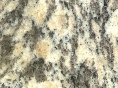 G 889 granite