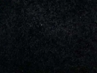 G Hnh granite