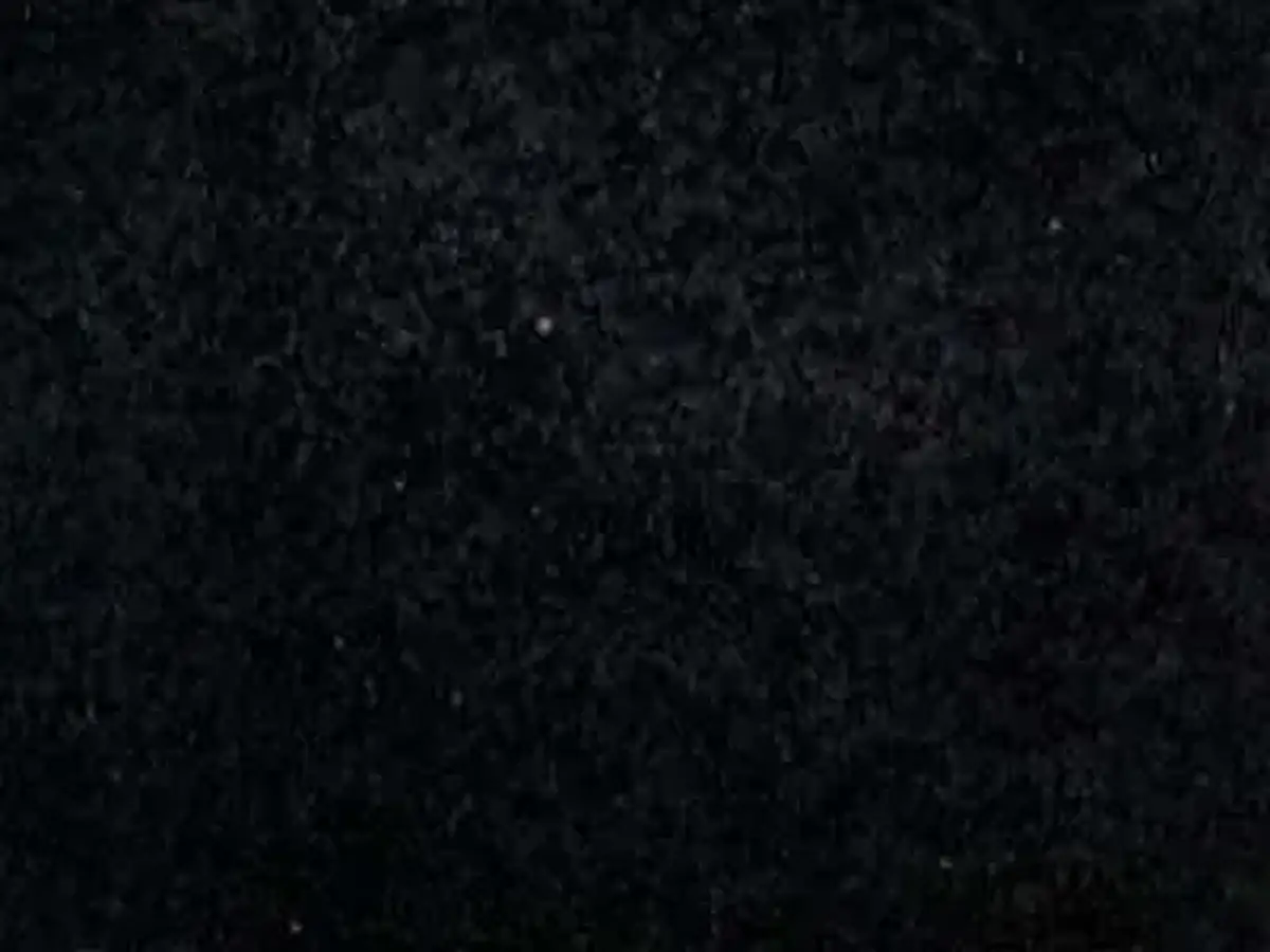 G Hnh granite polished sample – Marmi di Carrara – black (1)