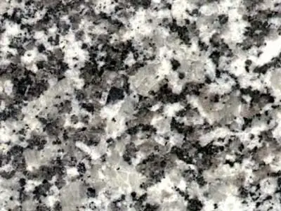 G425 granite