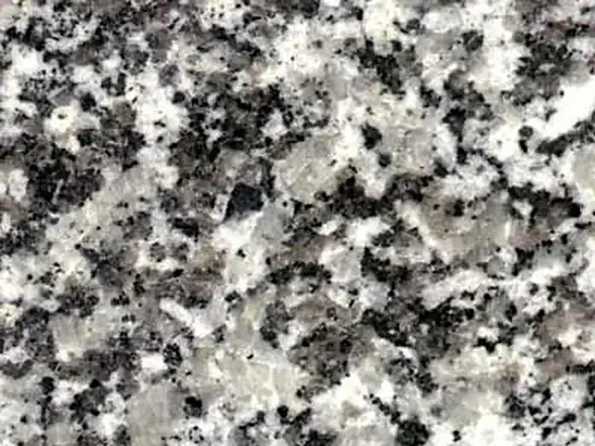 G425 гранит, полированный образец – Marmi di Carrara – серый, антрацитовый (1)