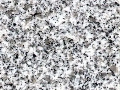 G603 granite