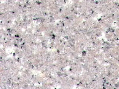 G606 natural stone