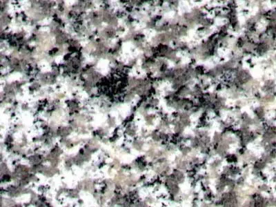 G623 granite