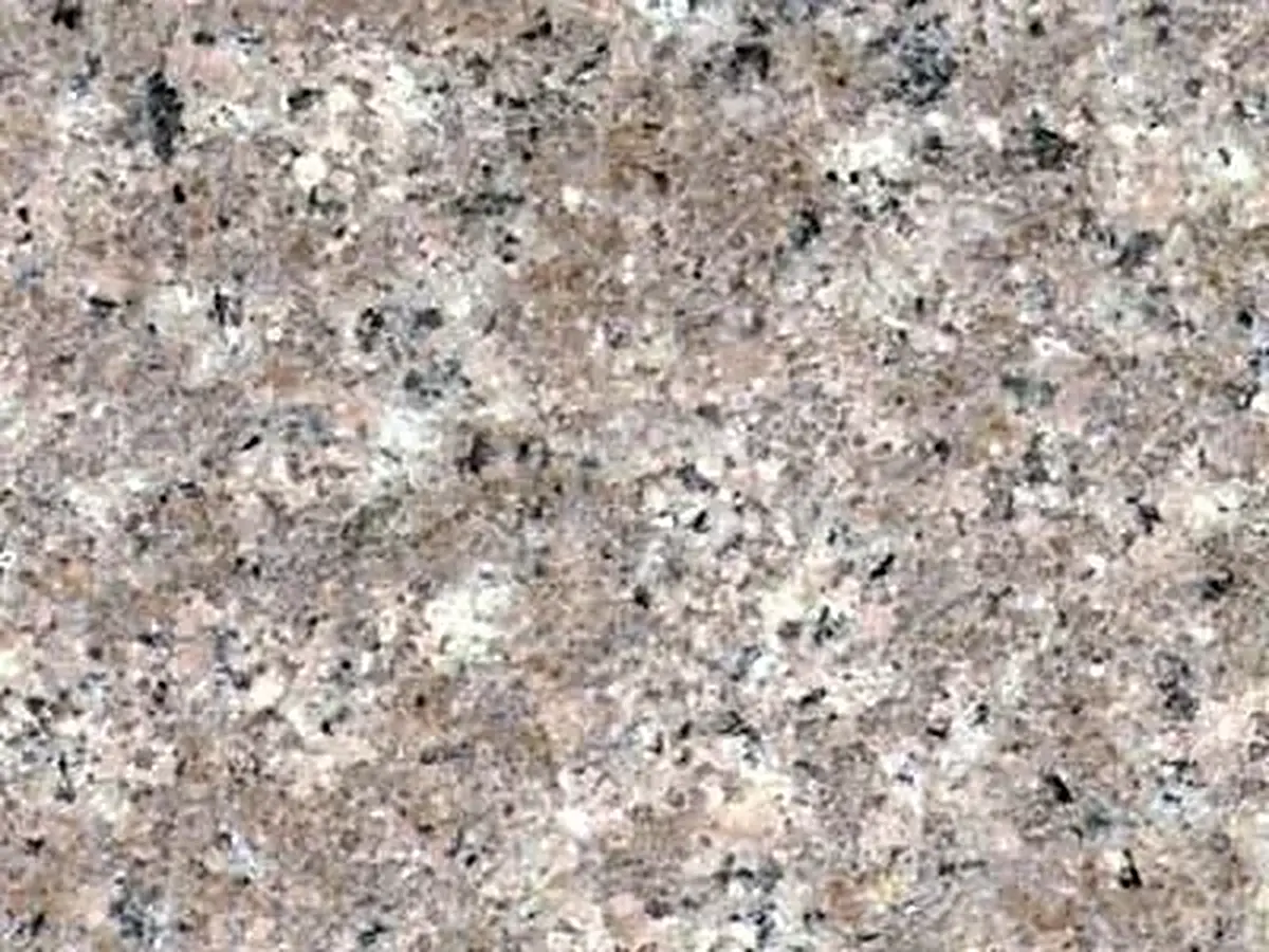 G634 granite polished sample – Marmi di Carrara – grey, light grey (1)