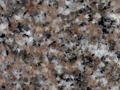 G635 granite