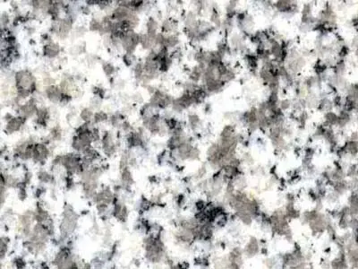 G655 granite