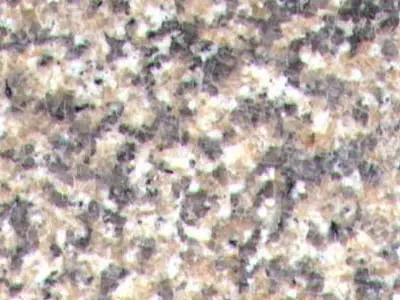 G657 granite
