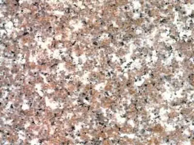 G663 granite
