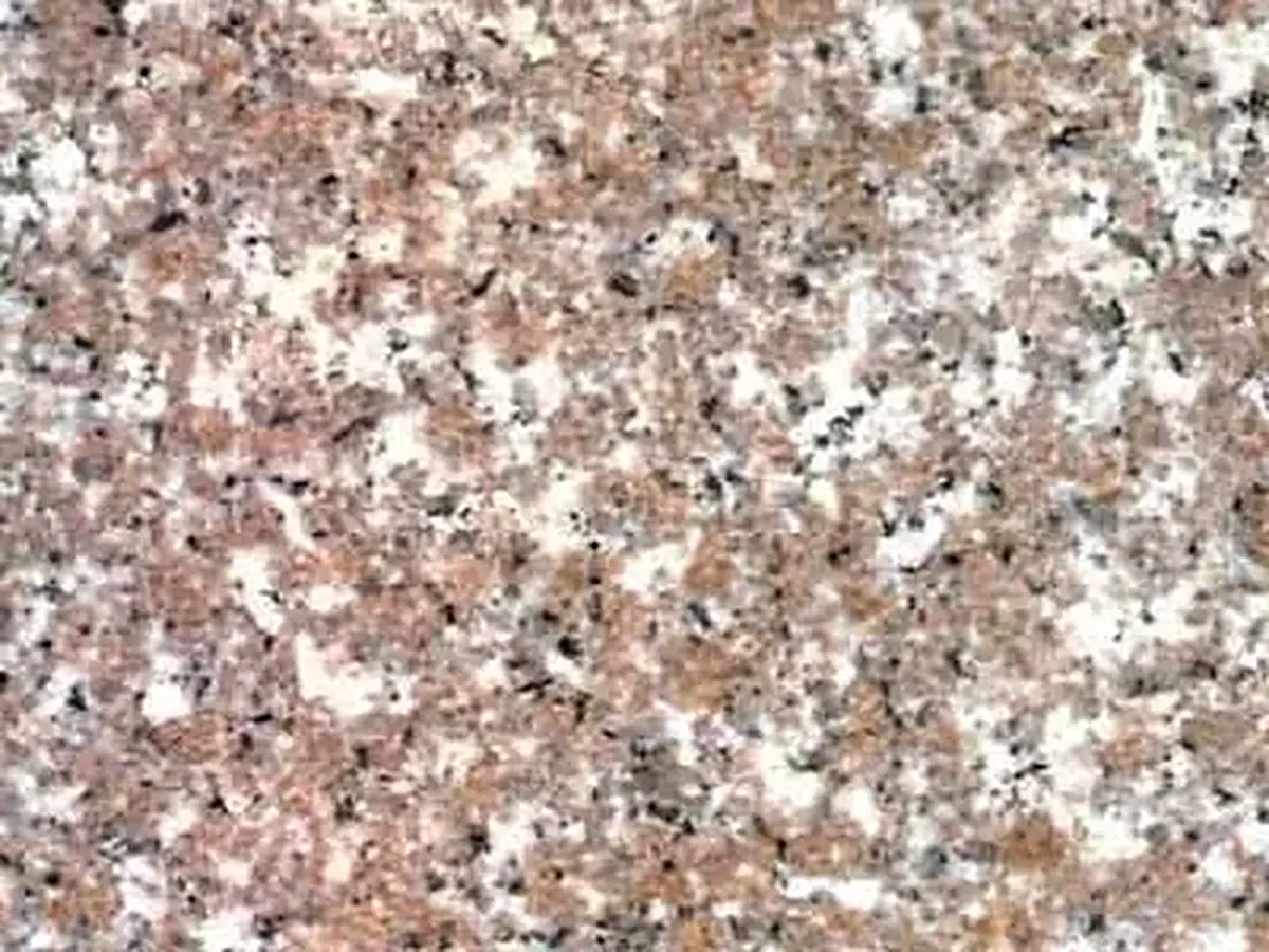 G663 гранит, полированный образец – Marmi di Carrara – бежевый, серый (1)