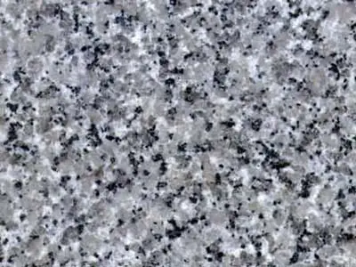 G680 granite