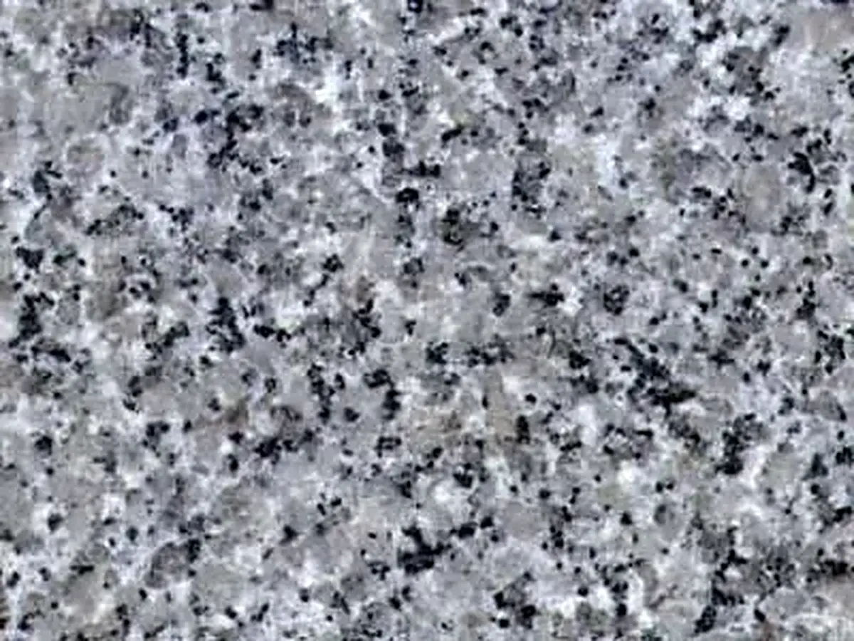 G680 granito, campione lucido – Marmi di Carrara – grigio, grigio chiaro (1)